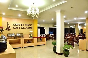 Bahari Inn Tegal