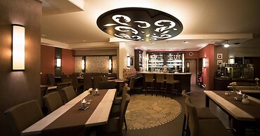 M13 Hotel