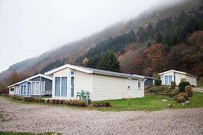 M13 Hotel