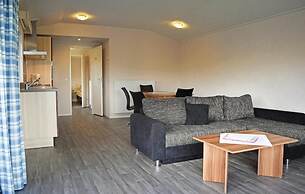 M13 Hotel