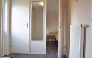 M13 Hotel