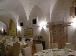 B&B Grancia dei Celestini