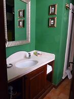 B&B Grancia dei Celestini