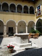 B&B Grancia dei Celestini