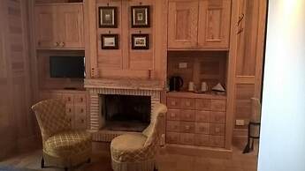 B&B Grancia dei Celestini