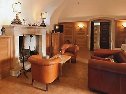 B&B Grancia dei Celestini