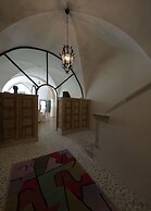 B&B Grancia dei Celestini