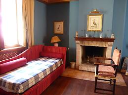 B&B Grancia dei Celestini