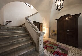 B&B Grancia dei Celestini