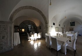 B&B Grancia dei Celestini