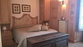 B&B Grancia dei Celestini