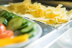 Di Verdi Imperial Hotel