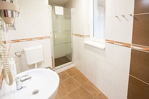 Di Verdi Imperial Hotel