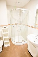 Di Verdi Imperial Hotel