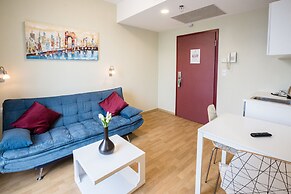 Di Verdi Imperial Hotel