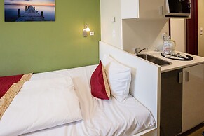 Di Verdi Imperial Hotel