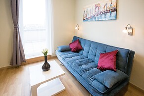 Di Verdi Imperial Hotel