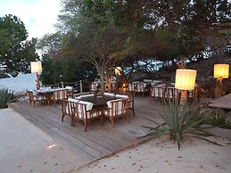 Leopard Point Luxury Beach Resort & Spa