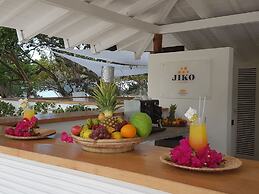 Leopard Point Luxury Beach Resort & Spa