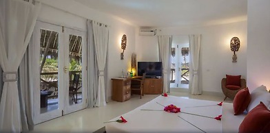 Leopard Point Luxury Beach Resort & Spa