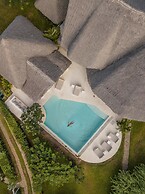 Leopard Point Luxury Beach Resort & Spa