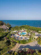 Leopard Point Luxury Beach Resort & Spa