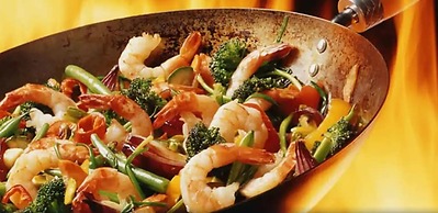 Leopard Point Luxury Beach Resort & Spa