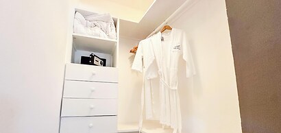 Leopard Point Luxury Beach Resort & Spa