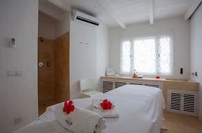 Leopard Point Luxury Beach Resort & Spa