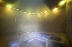 Leopard Point Luxury Beach Resort & Spa