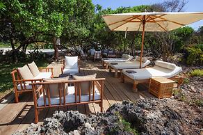 Leopard Point Luxury Beach Resort & Spa