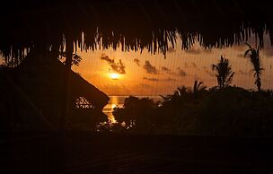 Leopard Point Luxury Beach Resort & Spa