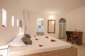 Leopard Point Luxury Beach Resort & Spa