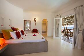 Leopard Point Luxury Beach Resort & Spa