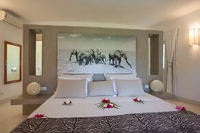 Leopard Point Luxury Beach Resort & Spa