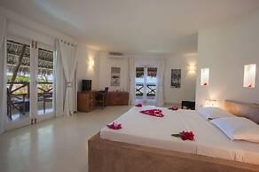 Leopard Point Luxury Beach Resort & Spa