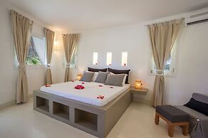 Leopard Point Luxury Beach Resort & Spa