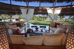 Leopard Point Luxury Beach Resort & Spa