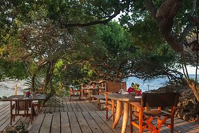 Leopard Point Luxury Beach Resort & Spa