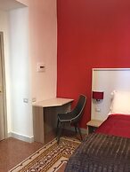 B&B Napolimilionaria