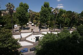 B&B Napolimilionaria