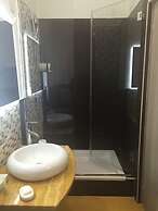 B&B Napolimilionaria