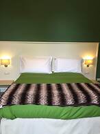 B&B Napolimilionaria