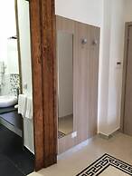 B&B Napolimilionaria