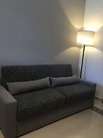 B&B Napolimilionaria