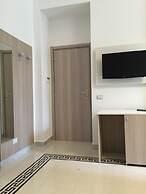 B&B Napolimilionaria