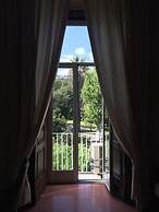 B&B Napolimilionaria