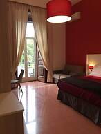 B&B Napolimilionaria