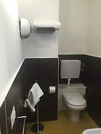 B&B Napolimilionaria