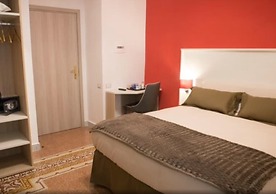 B&B Napolimilionaria